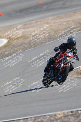 media/Feb-05-2023-Classic Track Day (Sun) [[c35aca4a42]]/Group 2/session 4 turn 4/